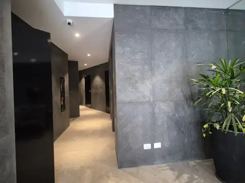 Departamento en Alquiler en Saavedra, CABA