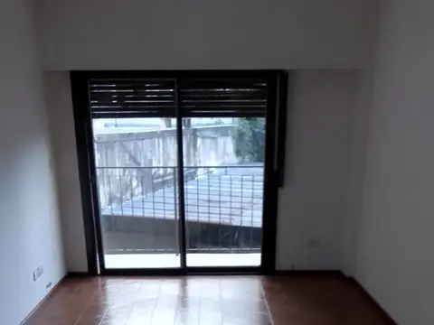 Departamento en Alquiler en Caballito, CABA