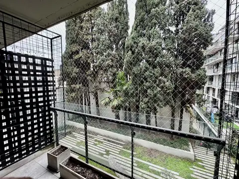 Departamento en Alquiler en Villa Urquiza, CABA