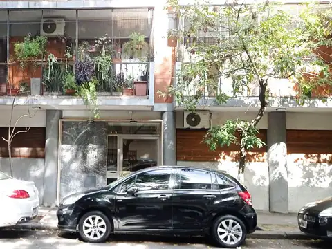 Departamento en Alquiler en Flores, CABA