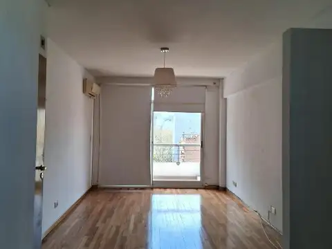 Departamento en Alquiler en Caballito, CABA
