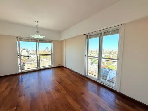 Departamento en Alquiler en Villa Devoto, CABA