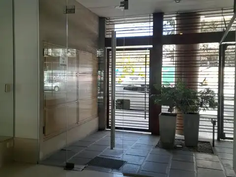 Departamento en Alquiler en Parque Chacabuco, CABA