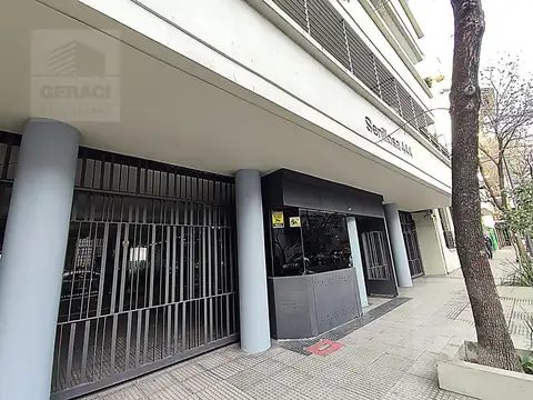 Departamento en Alquiler en Caballito, CABA