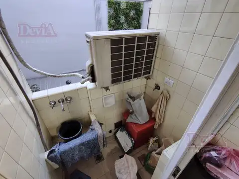 Departamento en Alquiler en Recoleta, CABA