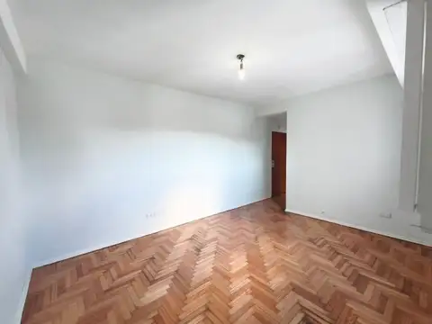 Departamento en Alquiler en Villa General Mitre, CABA