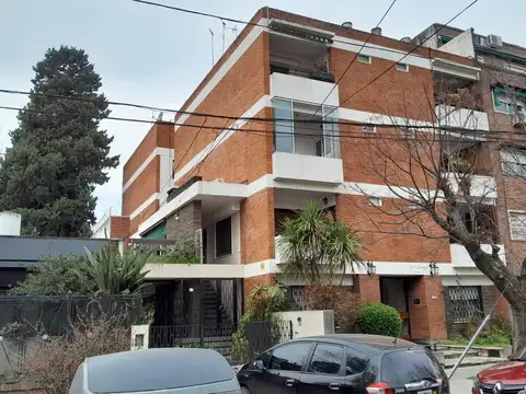 Departamento en Alquiler en Villa Devoto, CABA