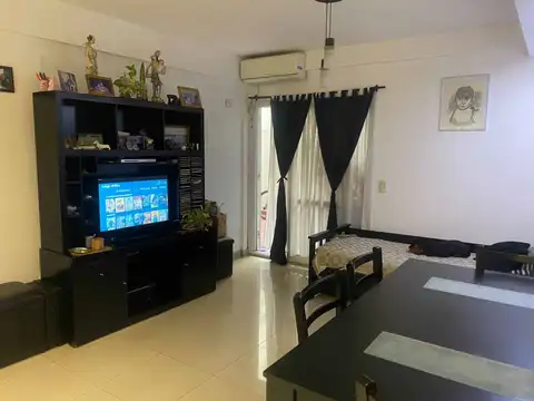 Departamento en Alquiler en Villa Urquiza, CABA