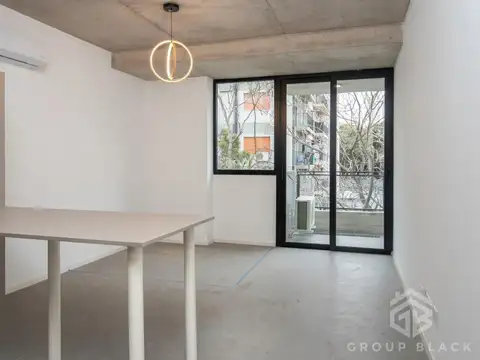 Departamento en Alquiler en Núñez, CABA