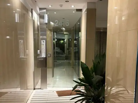 Departamento en Alquiler en Palermo, CABA