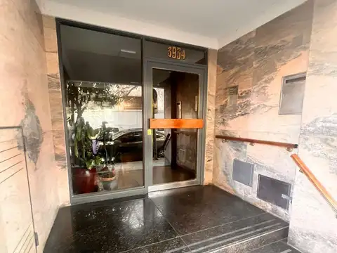 Departamento en Alquiler en Saavedra, CABA