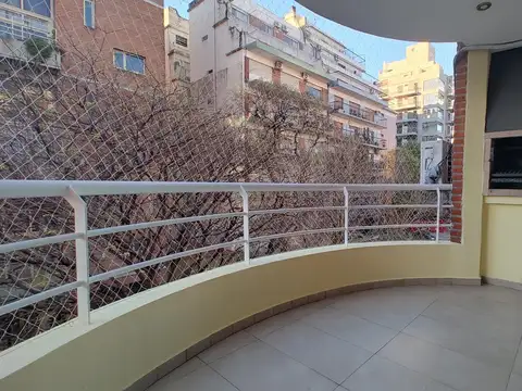 Departamento en Alquiler en Caballito, CABA