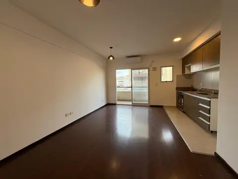 Departamento en Alquiler en Barrio Norte, CABA