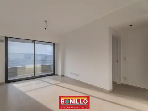 Departamento en Alquiler en Villa Pueyrredón, CABA