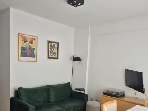 Departamento en Alquiler en Caballito, CABA