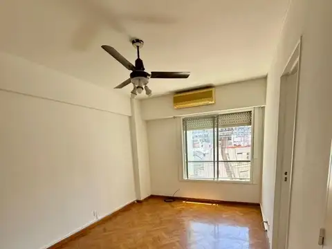 Departamento en Alquiler en Palermo, CABA