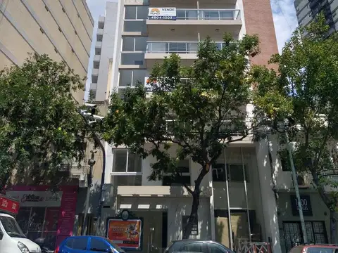 Departamento en Alquiler en Caballito, CABA