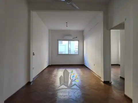 Departamento en Alquiler en Balvanera, CABA