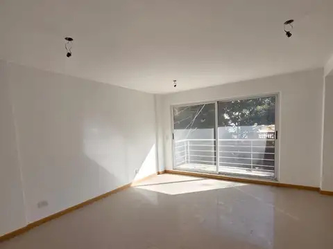 Departamento en Alquiler en Villa del Parque, CABA