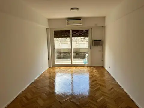 Departamento en Alquiler en Retiro, CABA