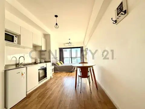 Departamento en Alquiler en Villa Urquiza, CABA