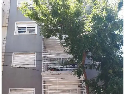 Departamento en Alquiler en Balvanera, CABA