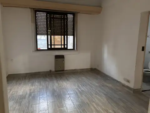 Departamento en Alquiler en Flores Sur, Flores