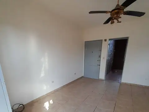 Departamento en Alquiler en Versalles, CABA