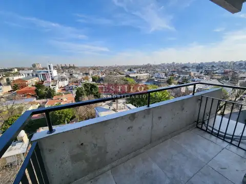 Departamento en Alquiler en Caballito, CABA