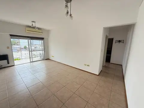Departamento en Alquiler en Villa del Parque, CABA