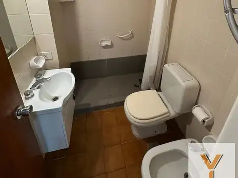 Departamento en Alquiler en Núñez, CABA