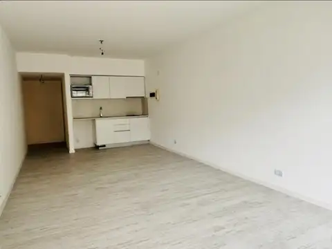 Departamento en Alquiler en Palermo Soho, Palermo