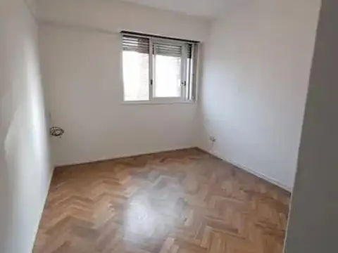Departamento en Alquiler en Floresta, CABA