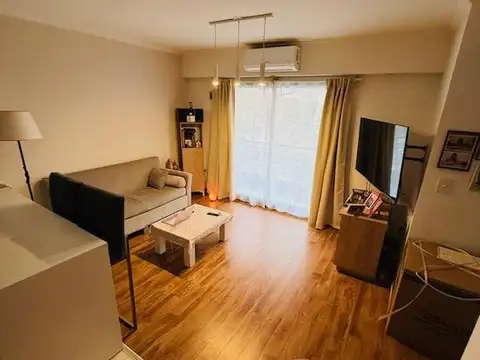 Departamento en Alquiler en Caballito, CABA