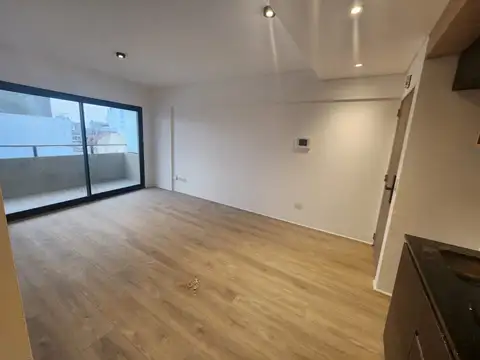 Departamento en Alquiler en Villa Urquiza, CABA