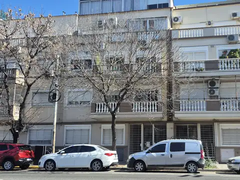 Departamento en Alquiler en Flores, CABA
