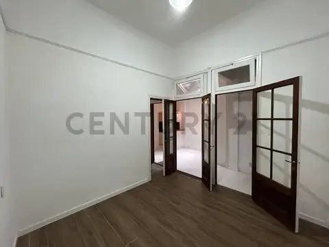 PH en Venta en Paternal, CABA