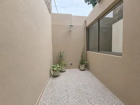 PH en Venta en Liniers, CABA