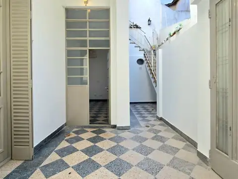 PH en Venta en Villa Luro, CABA