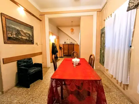 PH en Venta en Villa Luro, CABA