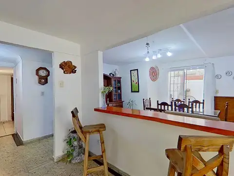 PH en Venta en Vélez Sarsfield, CABA