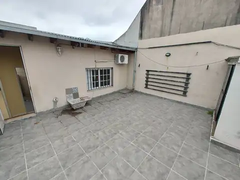 PH en Venta en Liniers, CABA
