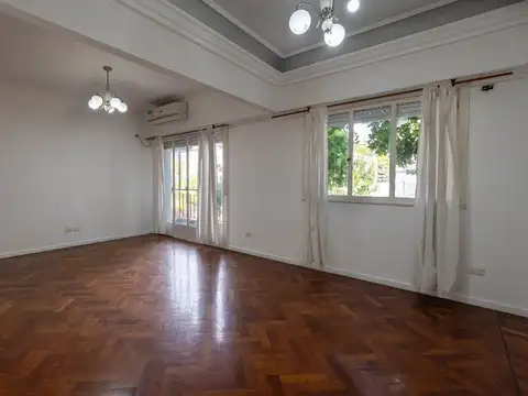 PH en Venta en Villa Pueyrredón, CABA