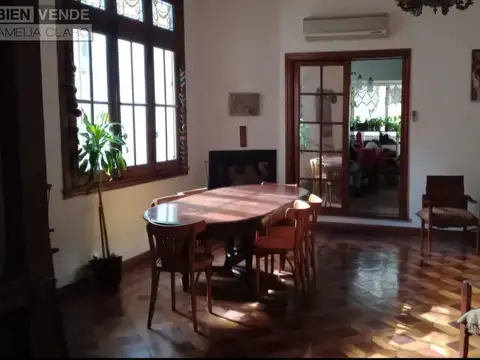 PH en Venta en Constitución, CABA