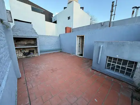PH en Venta en Villa Santa Rita, CABA