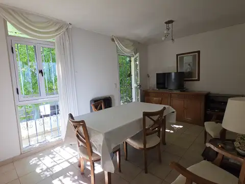PH en Venta en Villa Pueyrredón, CABA