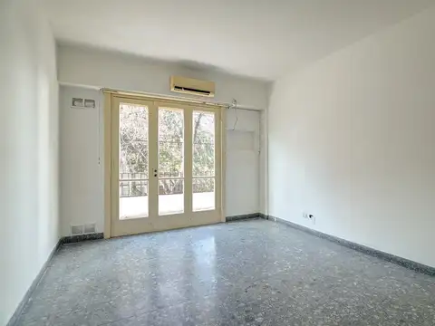 PH en Venta en Villa del Parque, CABA