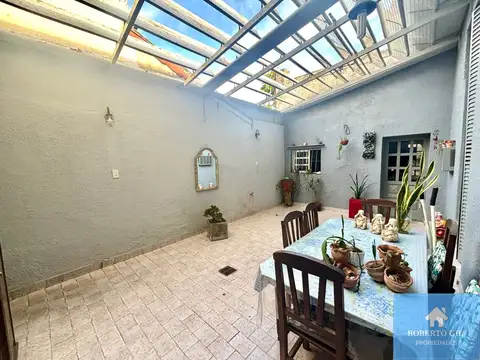 PH en Venta en Villa Pueyrredón, CABA