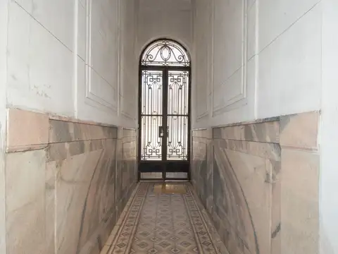 PH en Venta en Chacarita, CABA