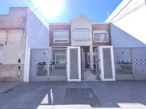 PH en Venta en Villa Luro, CABA